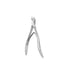 Professional cuticle nippers Expert 100, 7 mm