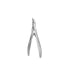 Professional cuticle nippers Smart 10, 3 mm