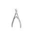 Professional cuticle nippers Smart 10, 5 mm