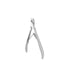 Professional cuticle nippers Smart 11, 7 mm