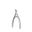 Professional cuticle nippers Smart 31, 4 mm