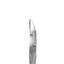 Professional cuticle nippers Expert 100, 5 mm