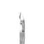 Professional cuticle nippers Expert 100, 7 mm