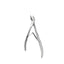 Professional cuticle nippers Expert 11, 11 mm