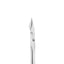 Professional cuticle nippers Expert 21, 10 mm