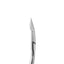 Professional cuticle nippers Expert 80, 9 mm