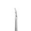 Professional cuticle nippers Expert 91, 3 mm