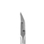 Professional cuticle nippers Smart 10, 3 mm