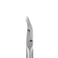 Professional cuticle nippers Smart 10, 5 mm