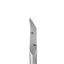 Professional cuticle nippers Smart 30, 3 mm