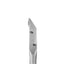 Professional cuticle nippers Smart 30, 4 mm