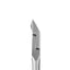 Professional cuticle nippers Smart 30, 5 mm