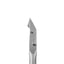 Professional cuticle nippers Smart 30, 7 mm