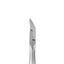 Professional cuticle nippers Smart 80, 3 mm