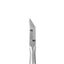 Professional cuticle nippers Smart 80, 4 mm