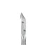 Professional cuticle nippers Smart 80, 5 mm