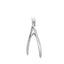 Professional cuticle nippers Expert 90, 3 mm