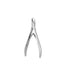 Professional cuticle nippers Smart 10, 7 mm