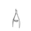 Professional cuticle nippers Smart 30, 4 mm