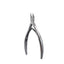 Professional cuticle nippers Smart 50, 5 mm