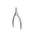 Professional cuticle nippers Smart 50, 7 mm