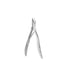 Professional cuticle nippers Smart 80, 3 mm