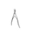 Professional cuticle nippers Smart 80, 5 mm