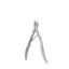 Professional cuticle nippers Smart 80, 7 mm