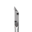 Professional cuticle nippers Smart 10, 5 mm