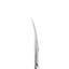 Professional cuticle scissors Exclusive 20 Type 1 (Magnolia)