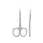 Professional cuticle scissors Exclusive 20 Type 2 (Magnolia)
