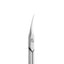Professional cuticle scissors Expert 22 Type 1