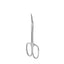 Professional cuticle scissors Expert 50 Type 2