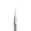 Professional cuticle scissors Expert 50 Type 2