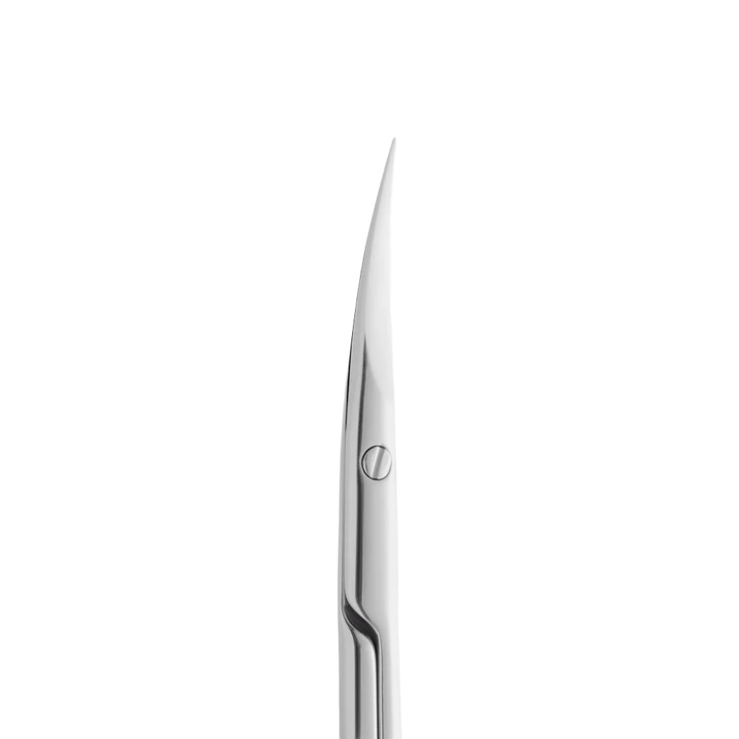 Professional cuticle scissors Expert 50 Type 3 – KODI PROFESSIONAL