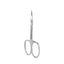 Professional cuticle scissors Expert 22 Type 1