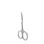 Professional cuticle scissors “Ballerina”Uniq 10 Type 3