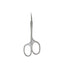Professional cuticle scissors “Asymmetric” Uniq 20 Type 4