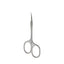 Professional cuticle scissors “Asymmetric” Uniq 30 Type 4