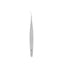 Professional eyelash tweezers Expert 40 Type 7