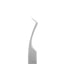 Professional eyelash tweezers Expert 41 Type 2