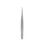 Professional eyelash tweezers Expert 40 Type 1