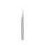 Professional eyelash tweezers Expert 40 Type 11