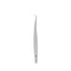 Professional eyelash tweezers Expert 40 Type 12