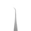 Professional eyelash tweezers Expert 40 Type 2