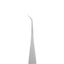 Professional eyelash tweezers Expert 40 Type 1