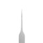 Professional eyelash tweezers Expert 40 Type 10