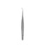 Professional eyelash tweezers Expert 40 Type 2