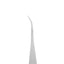 Professional eyelash tweezers Expert 40 Type 7