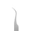 Professional eyelash tweezers Expert 41 Type 1